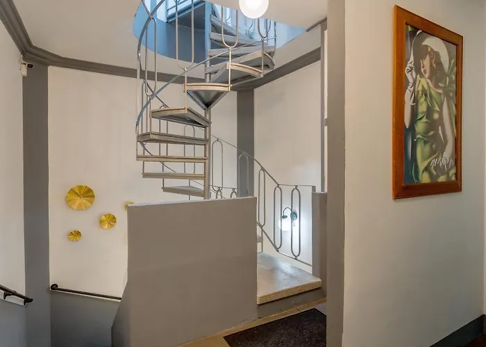 Hotel Citizen Condesa Mexico City